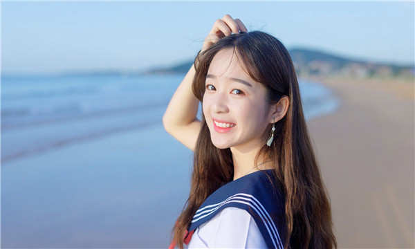 下陆试管助孕产子机构帮您实现家庭梦想 下陆试管助孕产子机构帮您实现家庭梦想