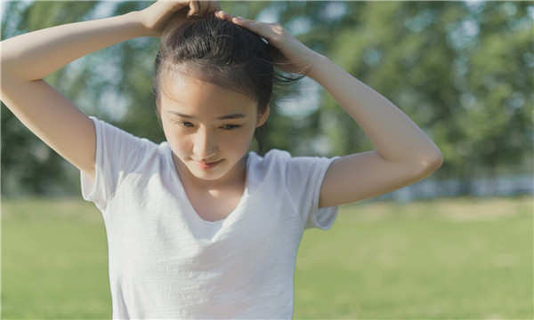 下陆试管代育生子多少钱?助孕机构为您提供详细信息 下陆试管代育生子多少钱?助孕机构为您提供详细信息