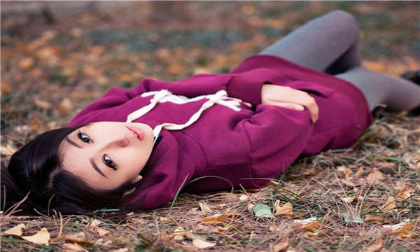 下陆借卵做试管婴儿成功率的相关知识与参考 下陆借卵做试管婴儿成功率的相关知识与参考