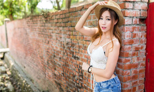 下陆试管婴儿助孕公司-{试管婴儿 公司} 下陆试管婴儿助孕公司-{试管婴儿 公司}