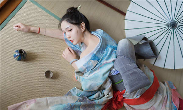 下陆男人不结婚可以试管要个孩子吗|男人不结婚可以试管要个孩子吗知乎 下陆男人不结婚可以试管要个孩子吗|男人不结婚可以试管要个孩子吗知乎