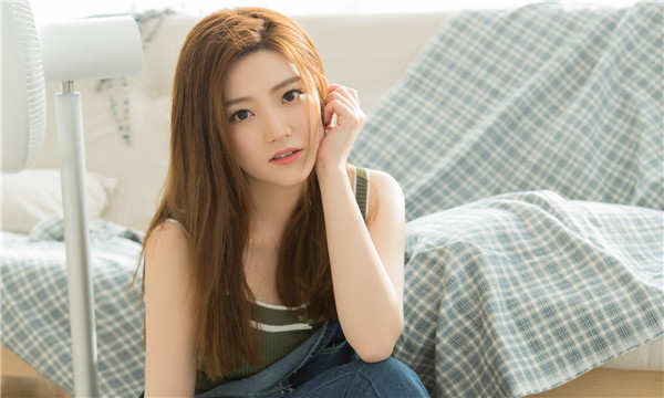 下陆供卵代怀代生公司专业服务,助您不孕不育家庭迎接新生命 下陆供卵代怀代生公司专业服务,助您不孕不育家庭迎接新生命