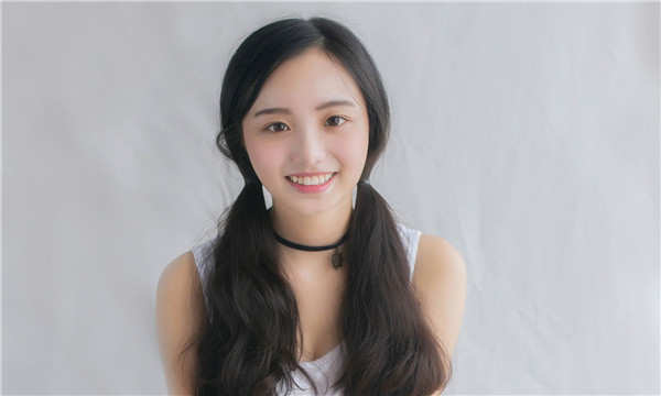 下陆试管代怀生男孩还是女孩|试管代怀生男孩还是女孩好 下陆试管代怀生男孩还是女孩|试管代怀生男孩还是女孩好
