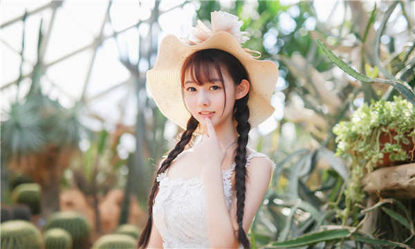 下陆供卵试管孩子的风险,供卵试管婴儿会不会有遗传病的风险