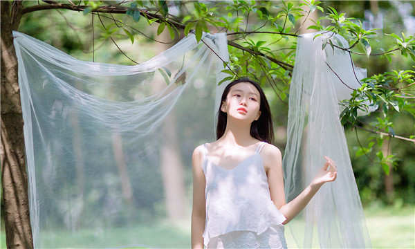 下陆借卵试管代怀生子公司：助您实现美好家庭梦想
