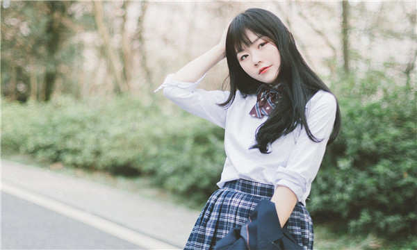 下陆试管供卵代生机构｜供卵试管婴儿医院有哪些