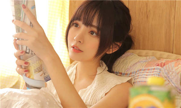 下陆试管生男孩子怎么办？如何助孕不孕不育家庭实现心愿