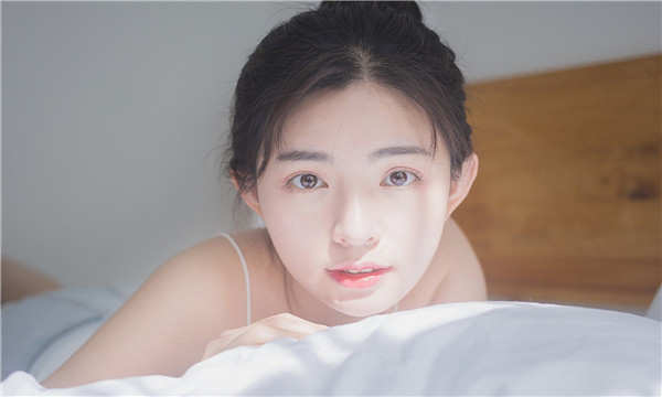 下陆供卵代生机构安全吗-｛供卵生子的费用｝