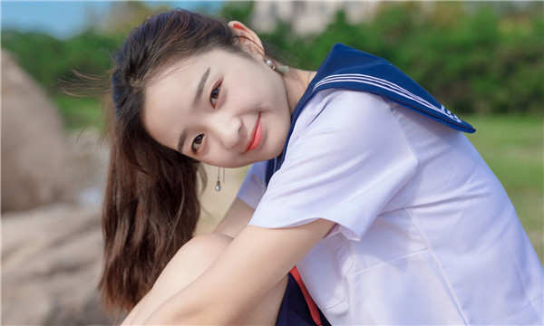 下陆试管用供卵生的孩子是自己的吗？从助孕服务了解更多