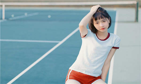 下陆代育生子啥意思？助孕患者走向幸福家庭的指南