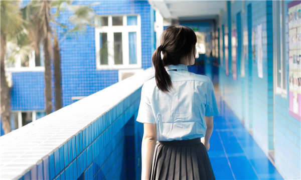 下陆如何找到一个可以帮助我生孩子的女人？