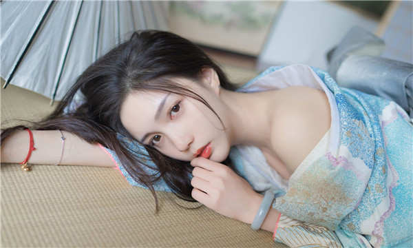 下陆试管助孕公司怎么样｜试管助孕是违法吗