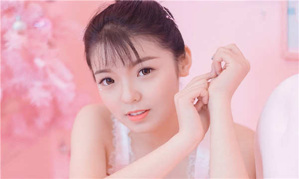 下陆试管代怀生子机构多少钱？解读费用构成与选择指南