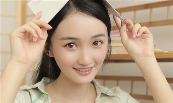 下陆供卵机构是真的吗｜供卵机构介绍
