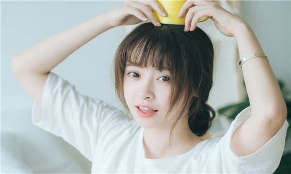 下陆供卵生子多少钱｜供卵生子成功率有多少