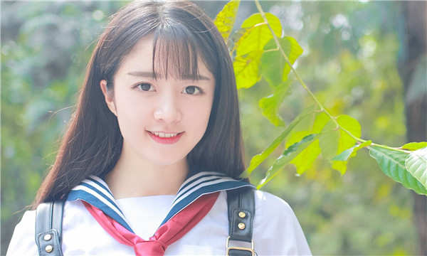 下陆中国允许单身做试管婴儿吗｜国内哪里可以未婚做试管