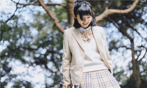 下陆同志试管助孕生子公司的专业服务，助您实现生子梦想