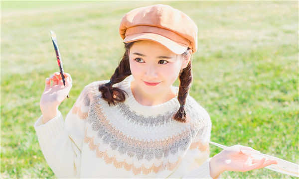下陆供卵生孩子费用多少｜但很多人心中都会冒出一个问题：供