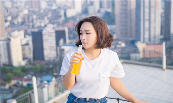 下陆关于试管代生助孕多少钱的详尽分析与指导