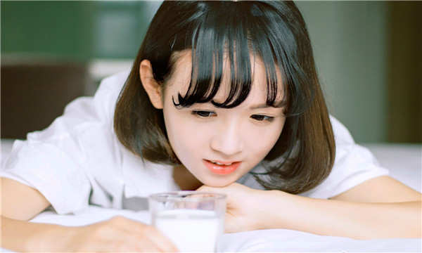 下陆40万找私人代妈