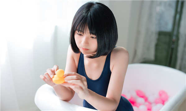 下陆标题：全面解读供卵试管代怀生子费用，助力不孕不育家庭实现梦想