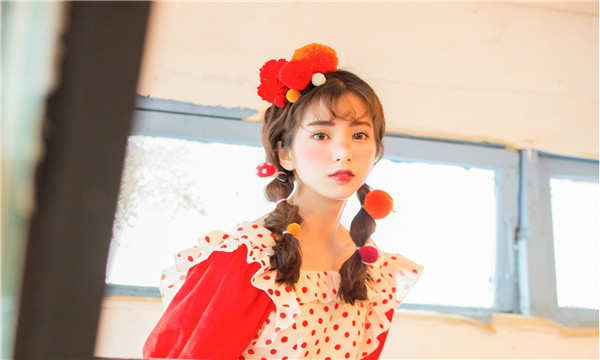 下陆试管代怀生女孩还是男孩,这个方案不仅包括多次尝试的机会