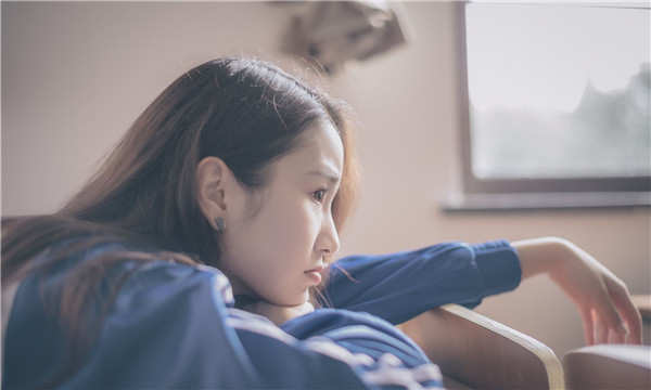 下陆试管婴儿医疗机构｜试管医疗中心