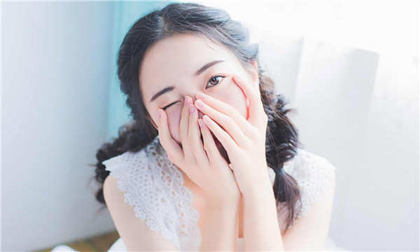 下陆不孕不育家庭的福音：专业代育生子机构