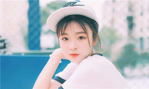 下陆试管婴儿包生男孩是不是真的｜试管婴儿包男女