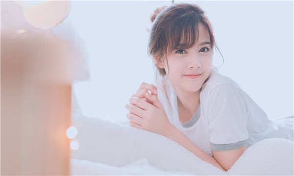 下陆供卵试管选男女｜供卵试管婴儿好找么