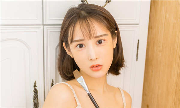 下陆试管婴儿选性别费用｜试管婴儿选择性别准确率高吗
