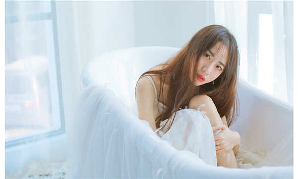 下陆试管助孕生子有风险吗｜试管助孕生子有风险吗知乎