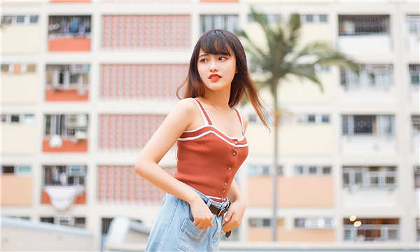 下陆试管包生儿子什么意思-｛试管包生儿子什么意思？这或许是许｝
