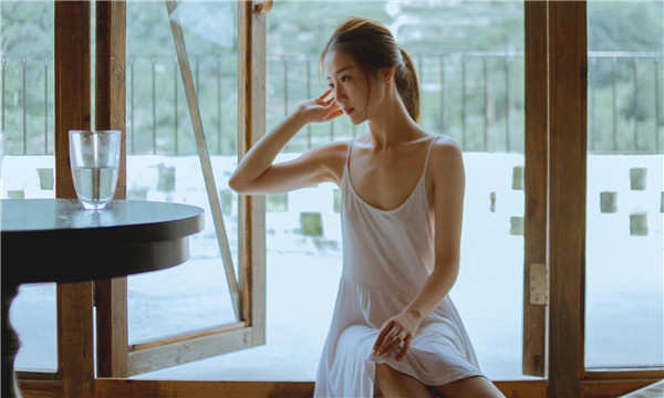 下陆供卵试管婴儿成功率与代怀生子零风险保障的方案