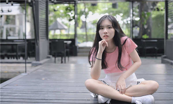 下陆合法供卵试管机构｜供卵试管婴儿机构