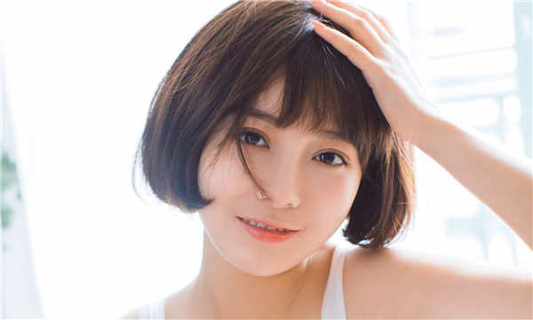 下陆试管代生代怀生子：不孕不育家庭的希望之路