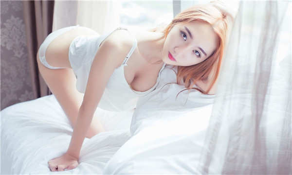 下陆生男孩试管婴儿｜什么是生男孩试管婴儿呢？