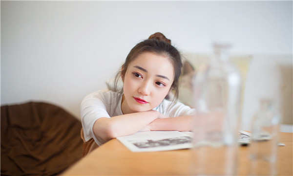 下陆供卵代怀生子公司：助力不孕不育患者家庭实现生育梦想
