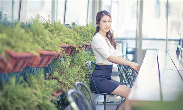 下陆三代试管选性别多少钱,三代试管选性别多少钱一个
