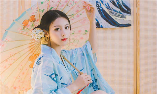 下陆借卵试管代怀生子流程——助您实现家庭的美好梦想