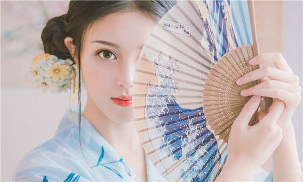 下陆供卵机构是真的吗｜供卵质量怎么样