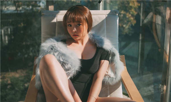 下陆哪里做试管婴儿包男孩｜哪里做试管婴儿包男孩更好