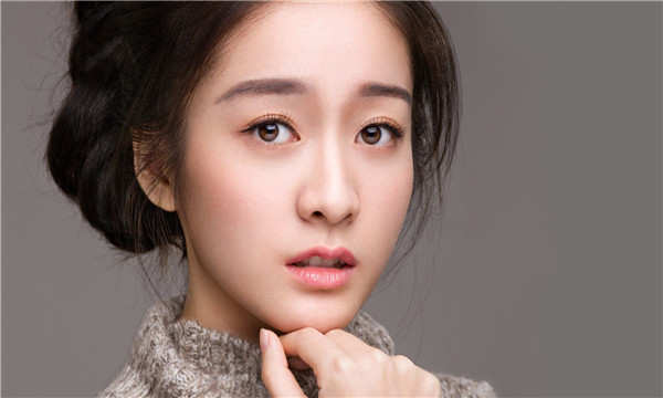 下陆找个女人帮生孩子去哪里｜帮我找女人生孩子