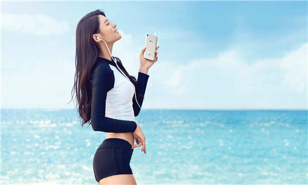 下陆试管婴儿包男孩靠谱吗？家庭代生梦想变为现实