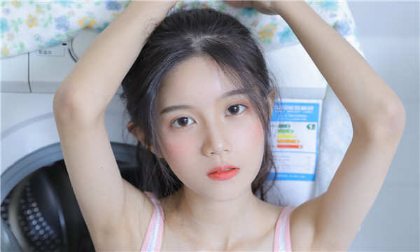下陆试管代怀生子多少钱？让我们来探讨一下