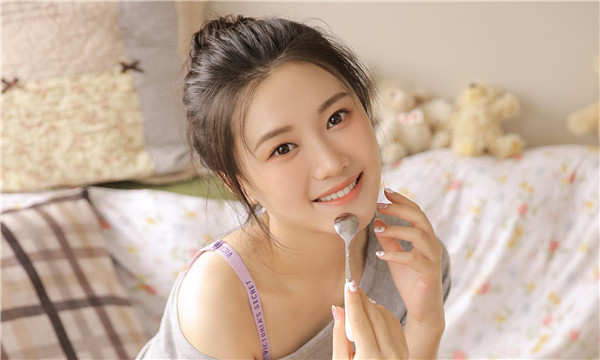 下陆老婆不能生孩子怎么找人生孩子的有效方法与指南