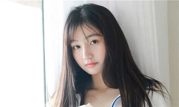 下陆三代试管可以选择男女吗｜三代试管可以选择男女吗有染色体平衡移位