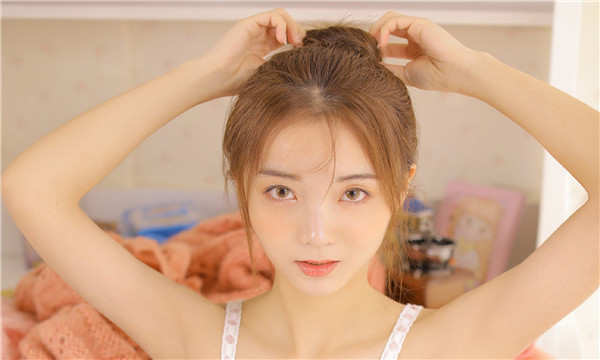 下陆供卵试管婴儿容易成功吗｜供卵试管对身体是否有伤害？
