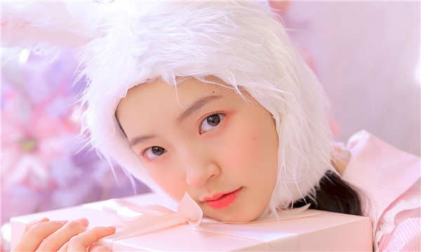 下陆试管借卵代怀生子有影响吗｜试管婴儿借卵生男孩