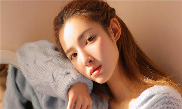下陆女人做试管的更佳年龄｜做人工授精女方痛苦吗